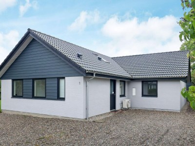 Holiday house Luxury Spa Retreat by Beach - By Traum Ferienwohnungen - Outdoor photo 20