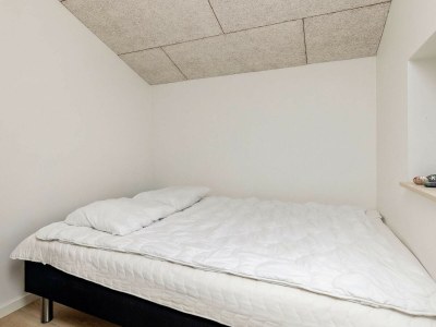 Holiday house Luxury Spa Retreat by Beach - By Traum Ferienwohnungen - Outdoor photo 24