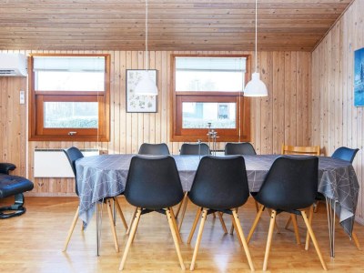 Holiday house Abgeschiedenes Refugium mit Sauna -- By Traum Ferienwohnungen - Outdoor photo 6