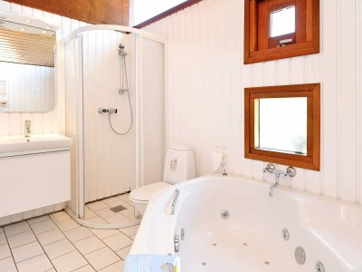 Holiday house Abgeschiedenes Refugium mit Sauna -- By Traum Ferienwohnungen - Outdoor photo 22