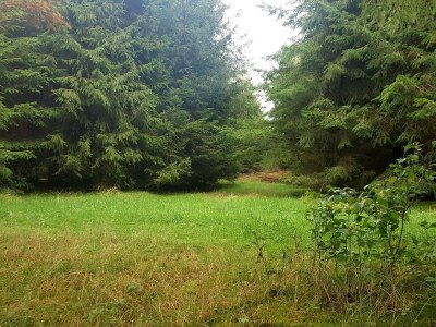 Holiday house 6 person holiday home in Toftlund-By Traum - Outdoor photo 4