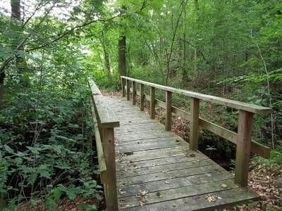 Holiday house 6 person holiday home in Toftlund-By Traum - Outdoor photo 39