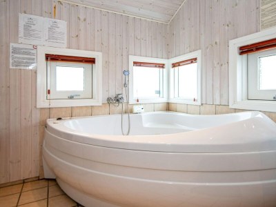 Holiday house 6 person holiday home in Nordborg-By Traum - Outdoor photo 20