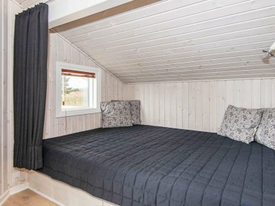 Holiday house 6 person holiday home in Nordborg-By Traum - Outdoor photo 24