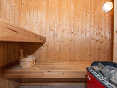 Holiday house 6 person holiday home in Nordborg-By Traum - Outdoor photo 28