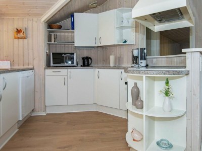 Holiday house 6 person holiday home in Nordborg-By Traum - Outdoor photo 29