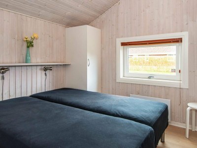 Holiday house 6 person holiday home in Nordborg-By Traum - Outdoor photo 36