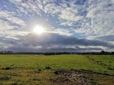 Holiday house 6 person holiday home in Nordborg-By Traum - Outdoor photo 41