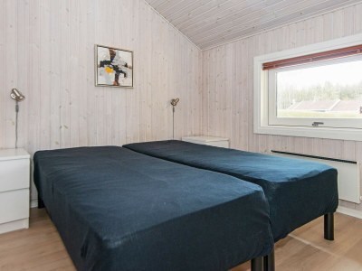 Holiday house 6 person holiday home in Nordborg-By Traum - Outdoor photo 48