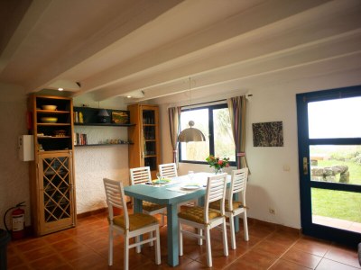Holiday house Tranquilidade - Features photo 12
