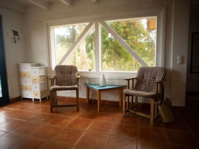 Holiday house Tranquilidade - Features photo 14