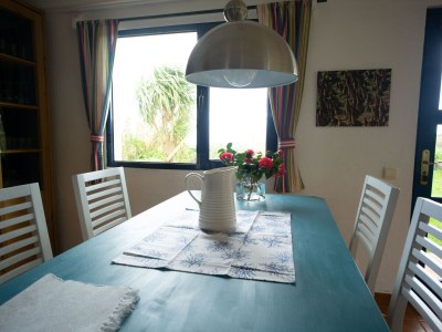 Holiday house Tranquilidade - Features photo 15