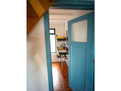 Holiday house Tranquilidade - Features photo 17