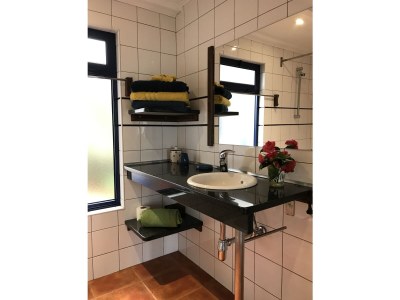 Holiday house Tranquilidade - Features photo 18