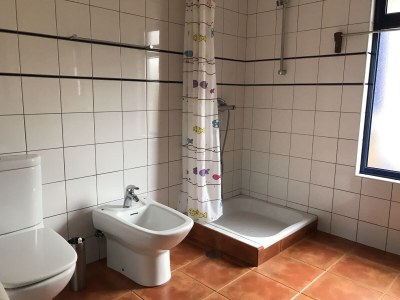 Holiday house Tranquilidade - Features photo 19