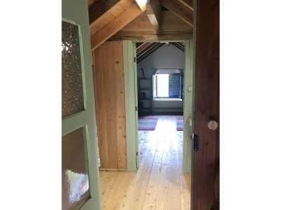 Holiday house Tranquilidade - Features photo 20