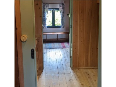 Holiday house Tranquilidade - Features photo 21