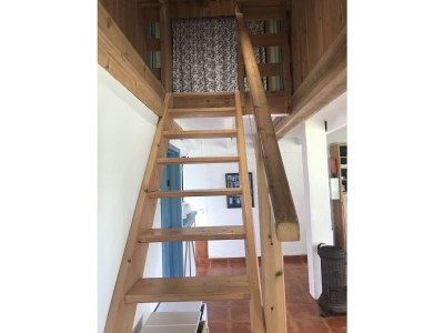 Holiday house Tranquilidade - Features photo 22