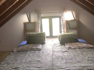 Holiday house Tranquilidade - Features photo 23