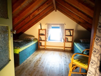 Holiday house Tranquilidade - Features photo 24