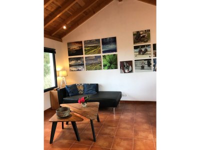 Holiday house Tranquilidade - Features photo 27