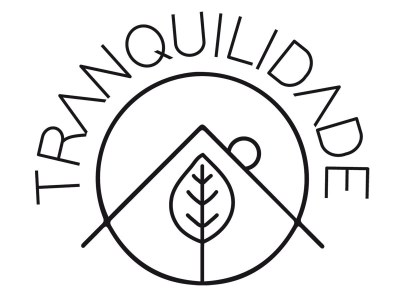 Holiday house Tranquilidade - Document photo 37