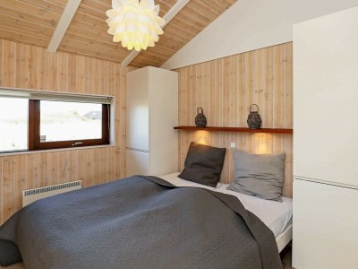 Holiday house 8 person holiday home in Hjørring-By Traum - Outdoor photo 9