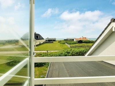 Holiday house Luxurioses Strandrefugium -- By Traum Ferienwohnungen - Outdoor photo 6