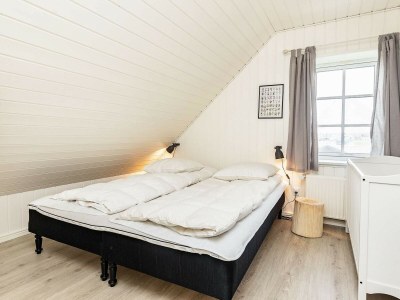 Holiday house Luxurioses Strandrefugium -- By Traum Ferienwohnungen - Outdoor photo 7