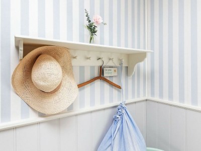 Holiday house Luxurioses Strandrefugium -- By Traum Ferienwohnungen - Outdoor photo 8