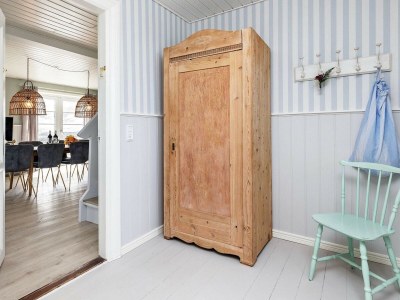 Holiday house Luxurioses Strandrefugium -- By Traum Ferienwohnungen - Outdoor photo 10