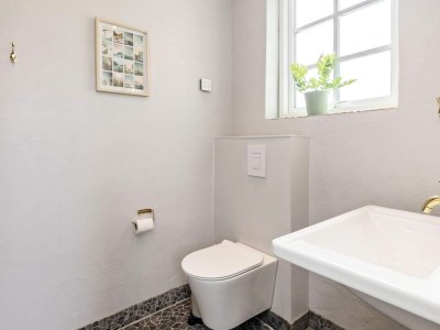 Holiday house Luxurioses Strandrefugium -- By Traum Ferienwohnungen - Outdoor photo 13