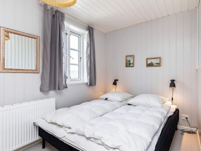 Holiday house Luxurioses Strandrefugium -- By Traum Ferienwohnungen - Outdoor photo 14