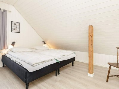 Holiday house Luxurioses Strandrefugium -- By Traum Ferienwohnungen - Outdoor photo 18