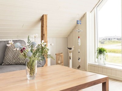 Holiday house Luxurioses Strandrefugium -- By Traum Ferienwohnungen - Outdoor photo 23