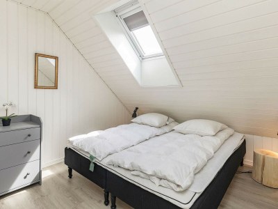 Holiday house Luxurioses Strandrefugium -- By Traum Ferienwohnungen - Outdoor photo 32