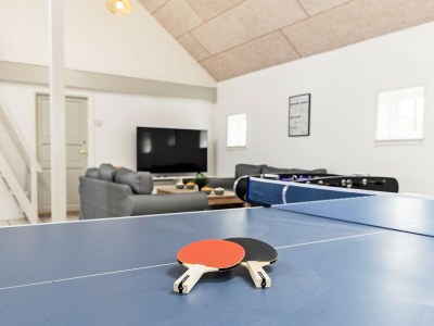 Holiday house Luxurioses Strandrefugium -- By Traum Ferienwohnungen - Outdoor photo 33