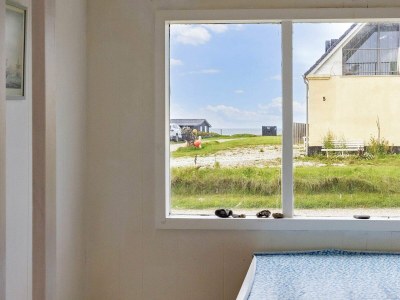 Holiday house Luxurioses Strandrefugium -- By Traum Ferienwohnungen - Outdoor photo 34