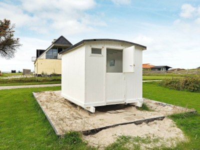 Holiday house Luxurioses Strandrefugium -- By Traum Ferienwohnungen - Outdoor photo 35