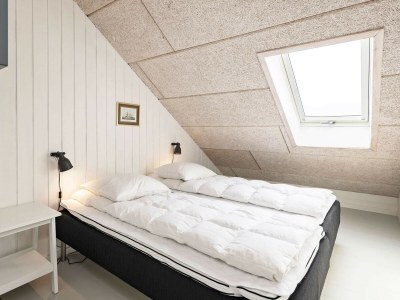 Holiday house Luxurioses Strandrefugium -- By Traum Ferienwohnungen - Outdoor photo 37