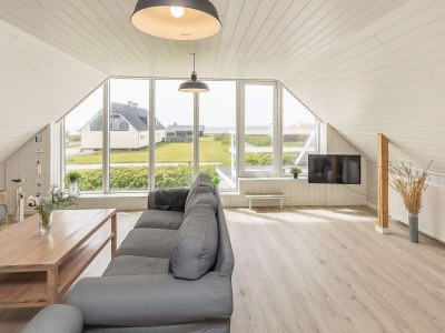 Holiday house Luxurioses Strandrefugium -- By Traum Ferienwohnungen - Outdoor photo 38