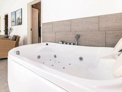 Holiday house Luxus-Ruckzug in Klitmoller -- By Traum Ferienwohnungen - Outdoor photo 29