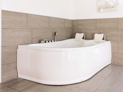 Holiday house Luxus-Ruckzug in Klitmoller -- By Traum Ferienwohnungen - Outdoor photo 30