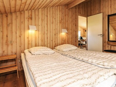 Holiday house Luxus-Ruckzug in Klitmoller -- By Traum Ferienwohnungen - Outdoor photo 38