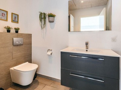 Holiday house Luxus-Ruckzug in Klitmoller -- By Traum Ferienwohnungen - Outdoor photo 39