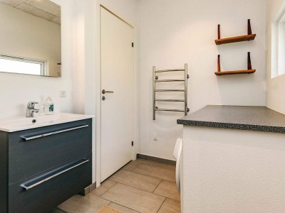 Holiday house Luxus-Ruckzug in Klitmoller -- By Traum Ferienwohnungen - Outdoor photo 40