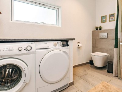 Holiday house Luxus-Ruckzug in Klitmoller -- By Traum Ferienwohnungen - Outdoor photo 41