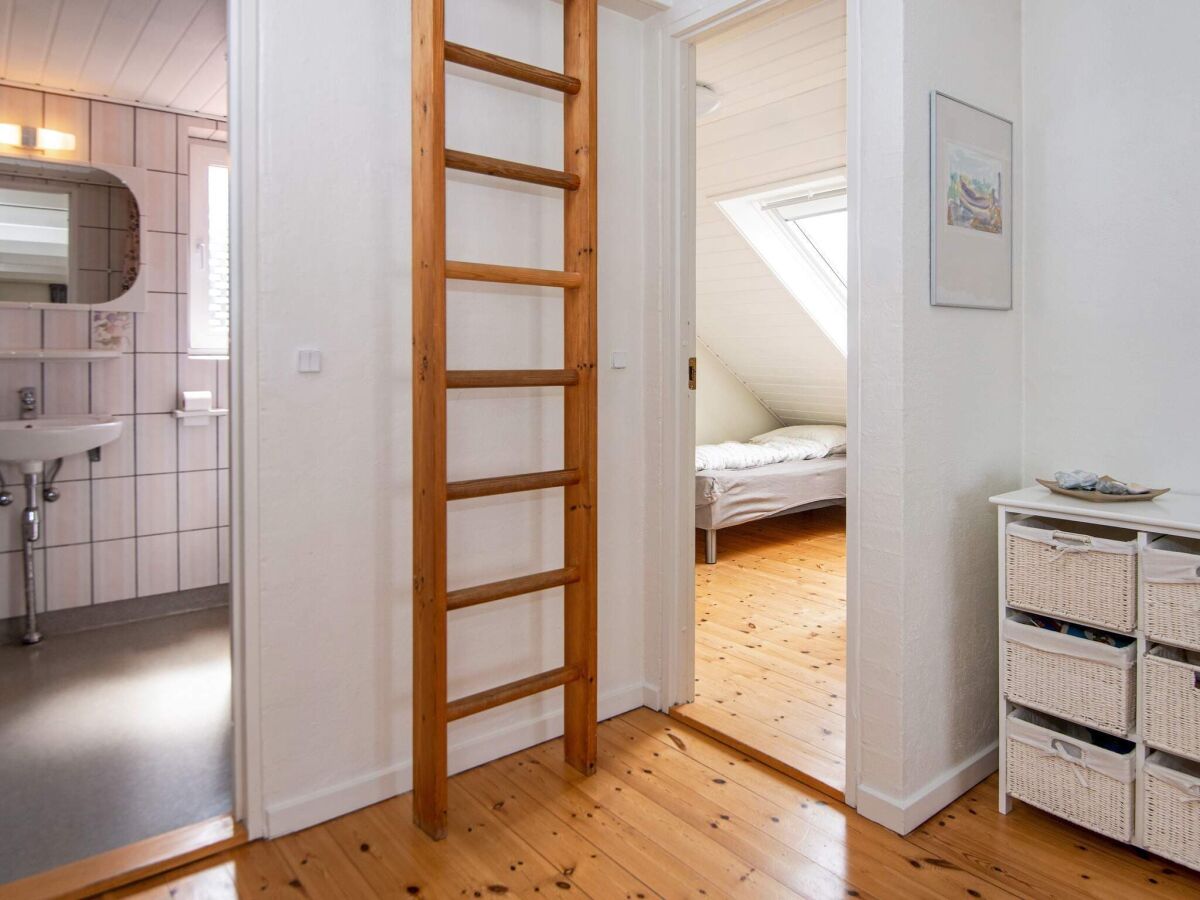 Holiday house Luxus-Ruckzug mit Pool -- By Traum Ferienwohnungen - Outdoor photo 3