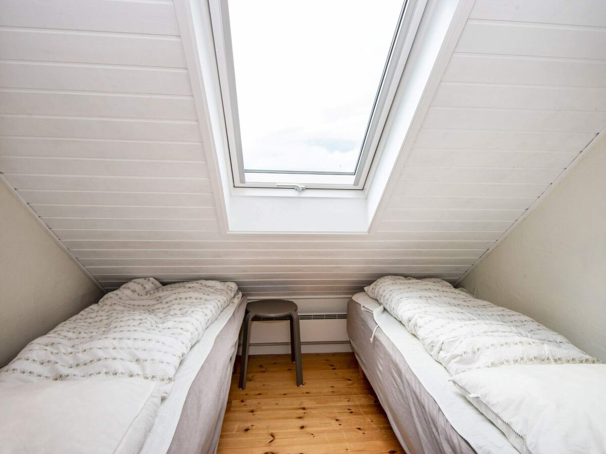 Holiday house Luxus-Ruckzug mit Pool -- By Traum Ferienwohnungen - Outdoor photo 4