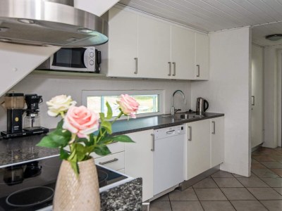 Holiday house Luxus-Ruckzug mit Pool -- By Traum Ferienwohnungen - Outdoor photo 2